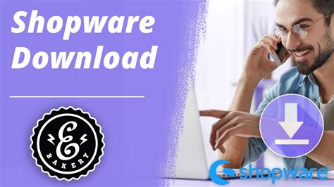 shopware download.